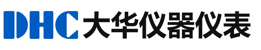 温州大华仪器仪表有限公司